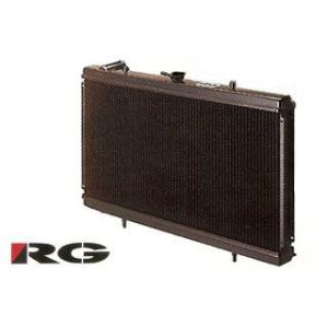 Racing スカイライン R33 R33 Gear レーシングギア M T車 Type C3 銅3層 スカイライン 85 Rka0442 Mt 2 Parts Co Jp パワーラヂエター 過給器 Rb25det 店