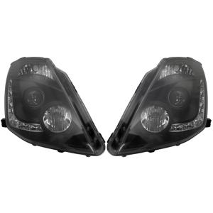互換品 日産 フェアレディZ VQ35DE ロッカーカバー バルブカバー Z33