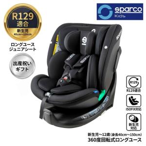 TSR テクニカルスポーツレーシング リヤブレーキキャリパー用
