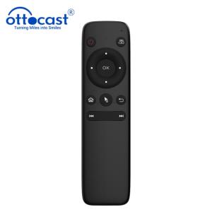 ottocast 【正規代理店】Ottocast オットキャスト 新型 エアマウス