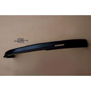 ライブスポーツ」シビック（EK4）前期用フロントリップスポイラー