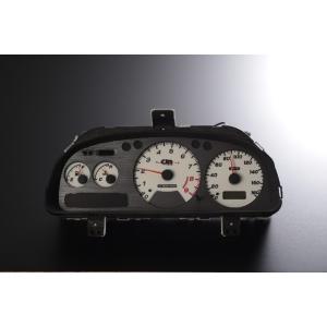 danganracing ELDASH ELメーターパネル　86 BRZ 後期用 danganracing ELDASH ELメーターパネル86 BRZ 後期用