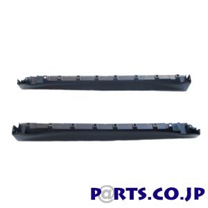 スイフト 4BA-ZC33S 左サイドステップ スポーツ K14C 6F ZVR 77220