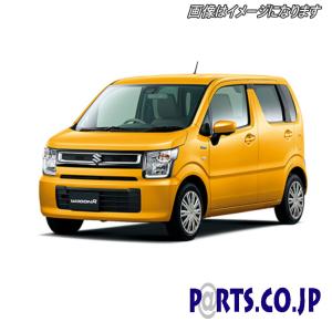 ホイールカバー 4枚1セット GIGA 14インチ R スズキ ワゴンR 5AA-MH95S