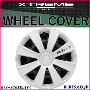 N-BOX 4枚 HONDA 14インチ 純正ホイールキャップ 44733-TFO-J11 鉄用