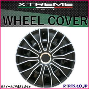 トヨタ（TOYOTA） 良品 ライズ純正 ホイールキャップ 16インチ 1枚