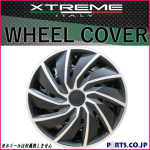 日産（NISSAN） 純正用品 セレナ C28 FC28 FNC28 GFC28 GC28 NC28