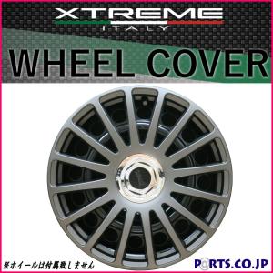 PIRELLI（ピレリ） ICE ZERO ASIMMETRICO 205/60R16 96H XL : PARTS.CO