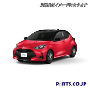 ホイールキャップ 14インチ車用 簡単 交換 ヤリス YARIS KSP210 MXPA10