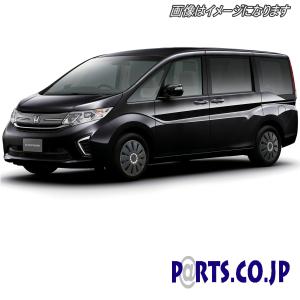 MUDSTAR プリウス セレナ ステップワゴン VOXY LEXXEL SwaGGer MUDSTAR