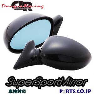 BMW BMW E46 P/Sリターンホース 右ハンドル 純正 : サンライズ