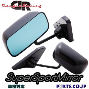 R33系 スカイライン (GT-R含む) メッキ インナー ドアハンドル 純正