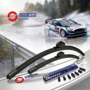 スマートトップ 2011〜 メルセデスベンツ R172 SLKクラス 走行中でも