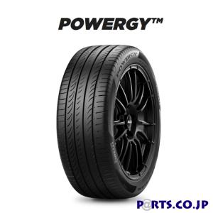 BRIDGESTONE（ブリヂストン） 225/50R17 94Y トランザ T005 AO