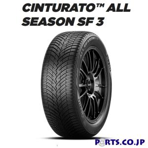 SP SPORT MAXX 225/55R18 98H ダンロップ 060 レクサス LBX 新車装着