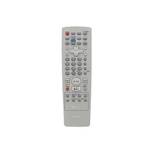 シャープ SHARP DVD用リモコン（DV-GH700/DV-GH750/DV-GH750A） 0...
