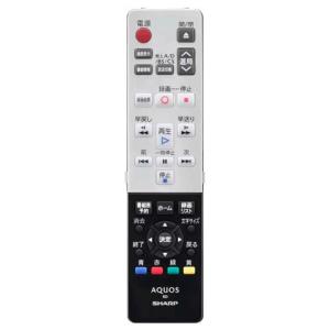 VIERA 【純正品】N2QAYB001091 Panasonic テレビ用純正リモコン【TH