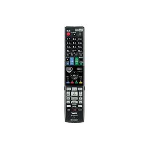 TOSHIBA レグザ純正USBハードディスク 500GB THD-50A2 【中古品