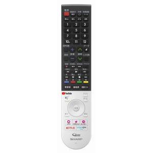 三菱電機（MITSUBISHI ELECTRIC） 三菱 MITSUBISHI カンタンサイネージ