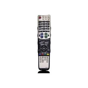 OHM（オーム電機） 【在庫あり】オーム電機 OHM AudioComm テレビ