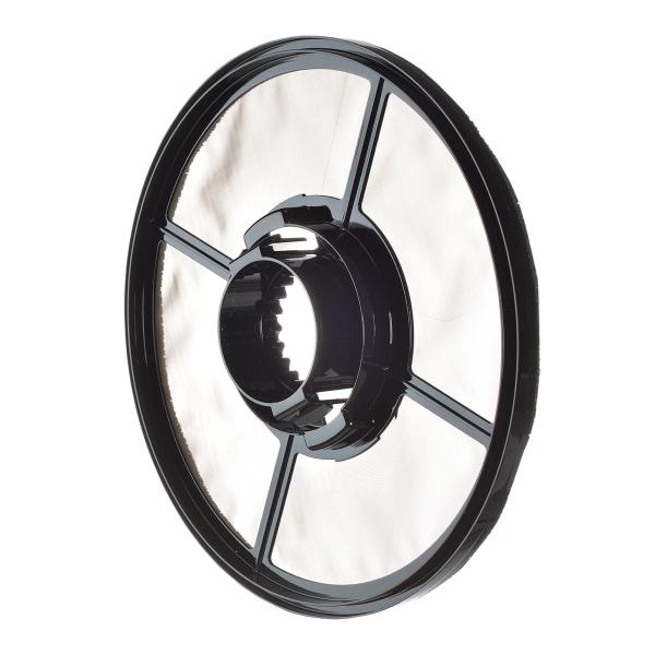 【在庫あり○】リンナイ Rinnai 業務用ガス衣類乾燥機 フィルターセット 017-0222000