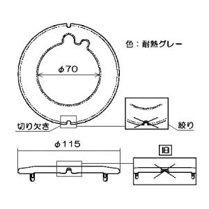 【在庫あり】リンナイ Rinnai ビルトイン...の詳細画像1