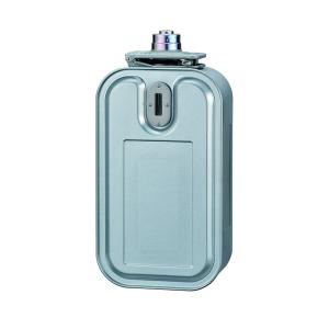 2025年12月】fh-g32ya5（石油ファンヒーター）のおすすめ人気