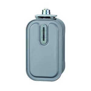 コロナ部品:タンク口金/021161011石油ストーブ・ファンヒーター コロナ部品:タンク口金/021161011石油ストーブ・ファンヒーター
