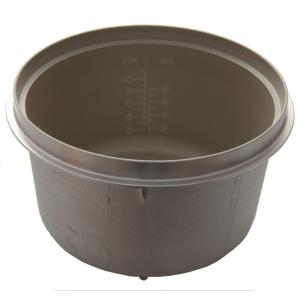 パロマ パロマ ガス 炊飯器用 PR-403SF / PR-4200S PR-402SF 用 フッ素