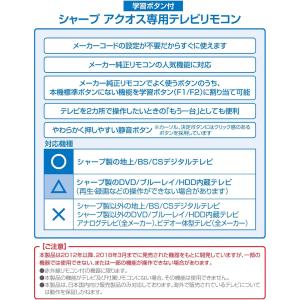 【在庫あり】オーム電機 OHM AudioCo...の詳細画像2