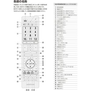 【在庫あり】オーム電機 OHM AudioCo...の詳細画像4