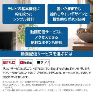 【在庫あり】オーム電機 OHM AudioCo...の詳細画像2