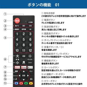 【在庫あり】オーム電機 OHM AudioCo...の詳細画像4