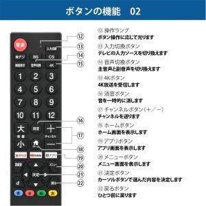 【在庫あり】オーム電機 OHM AudioCo...の詳細画像5