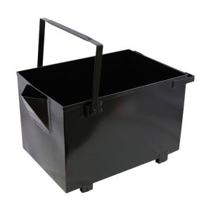 リンナイ（Rinnai） 純正部品 (056-144-000) 油こし網 業務用