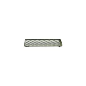 リンナイ Rinnai ビルトインコンロ グリル排気口カバー 左右共通 053-257-000