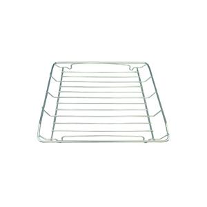 Rinnai リンナイ ガスオーブン 天板　オーブン網　未使用品 リンナイ（Rinnai） 純正部品 (075-019-000) オーブン網 卓上型ガス