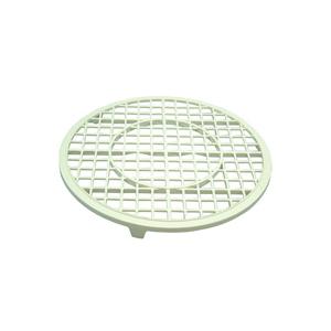リンナイ Rinnai ドッキングコンロ 解凍網 075-021-000