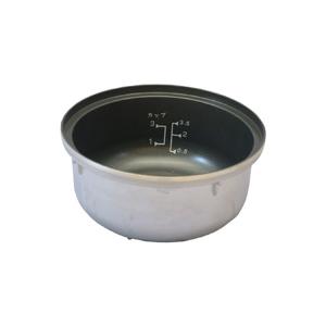 パロマ（Paloma） ガス 炊飯器用 PR-403SF / PR-4200S / PR-402SF 用
