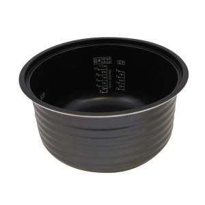 象印（ZOJIRUSHI） B463-6B 象印マホービン 圧力IH炊飯ジャー 炊飯器
