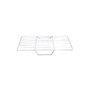 リンナイ Rinnai ガス串焼器 焼網 081-044-000