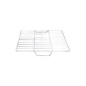 リンナイ（Rinnai） 純正部品 (081-045-000) 焼網 業務用焼物器 専用