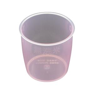 リンナイ（Rinnai） 純正部品 (089-008-000) 無洗米計量カップ ガス