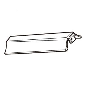 SHARP（シャープ） 壁掛け金具 AN-37AG3 : パーツコム - 通販 - Yahoo