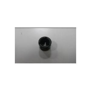 タカラスタンダード（Takara standard） 洗面化粧台 ミラー部品