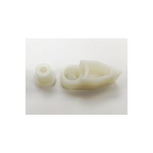 タカラスタンダード（Takara standard） キッチン キャビネット部品