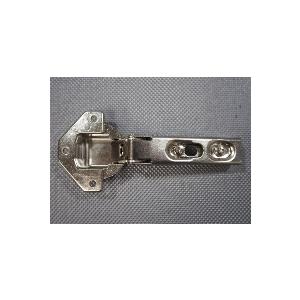 タカラスタンダード（Takara standard） システムキッチン スライド丁