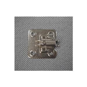 タカラスタンダード システムキッチン スライド丁...の商品画像