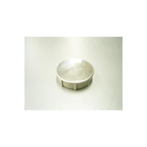 タカラスタンダード（Takara standard） 10190755 スイッチセットLXM