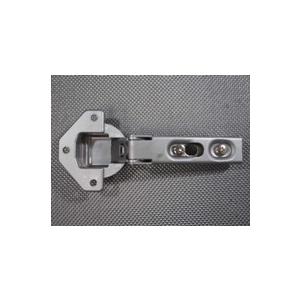 タカラスタンダード（Takara standard） システムキッチン スライド丁